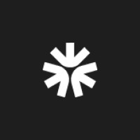 Scava logo - Similar company to Foreoptics