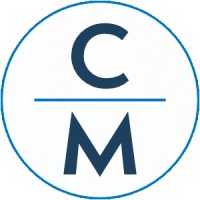 Cove Media LLC logo - Similar company to Two Dots Studio