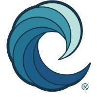 Pitted Labs logo - Similar company to Elements Brands
