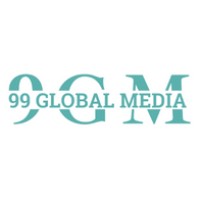 99 Global Media logo - Similar company to Adlover