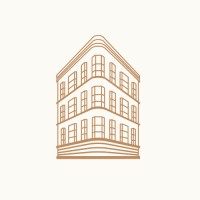 Crown Luxury Homes logo - Similar company to Celestial Globe Group Ltd