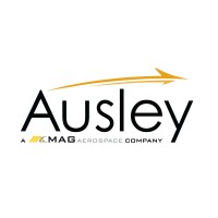 Ausley Associates, Inc. logo - Similar company to Terraview
