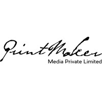 Printmaker Media Private Limited logo - Similar company to Socioar