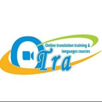 OTRA logo - Similar company to Klinglt