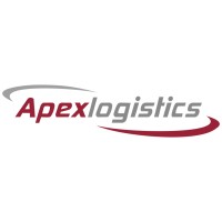 Apex Global Logistics (Nl) B.v.