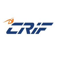 CRIF Bürgel Ringwald logo - Similar company to Lead4You
