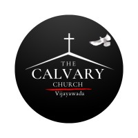 The Calvary Church