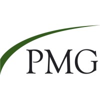 PMG Développement Immobilier SA logo - Similar company to Pulse - Modular Innovation Center