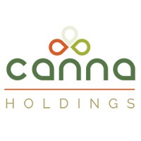 Canna Holdings