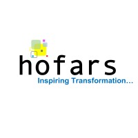 Hofars logo - Similar company to Bima Express