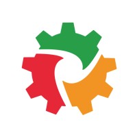 Limble CMMS logo - Similar company to MasterLibrary by Follett Software