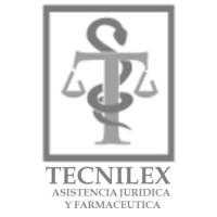 Tecnilex Ltda logo - Similar company to Sesfar Spa