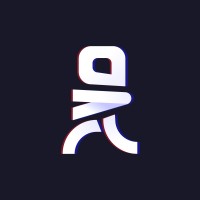 Social Runners logo - Similar company to Beeminds