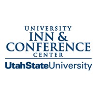 University Inn & Conference Center - Utah State University