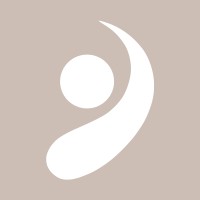 Silimed Indústria de Implantes logo - Similar company to Implamed Implantes Especializados