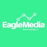 EagleMedia logo - Similar company to Learncity