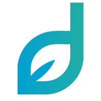 Dessa Energies logo - Similar company to Solarity North Africa