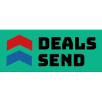 Deals Send Exim logo - Similar company to Ghoson Business Company