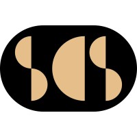 Symbol Design Studio logo - Similar company to Symbol Design