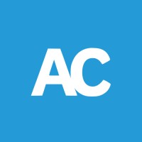 Accès Carrière logo - Similar company to Jmc-Canada