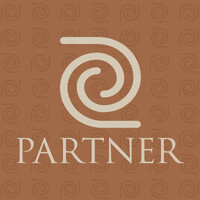 Partner Srl logo - Similar company to Crossnova Consulting