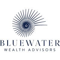 Bluewater Wealth Advisors logo - Similar company to Stardust Development