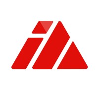 INAUTOM Automação & INAUTOM Robótica logo - Similar company to Mapril, Lda