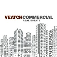 Veatch Commercial Real Estate logo - Similar company to Redemptive Group