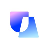 Transparent Network logo - Similar company to Loyaltyai