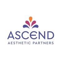 Ascend Aesthetic Partners logo - Similar company to Florida Plastic Surgery Group