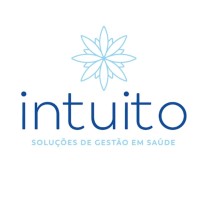 Intuito Soluções de Gestão em Saúde logo - Similar company to Scopel Gestão Hospitalar