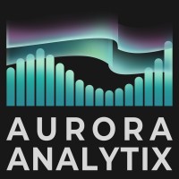 Aurora Analytix