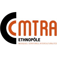 CMTRA logo - Similar company to Le Cocon Solidaire