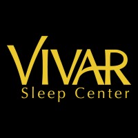 Vivar Sleep Center logo - Similar company to Fleetminds