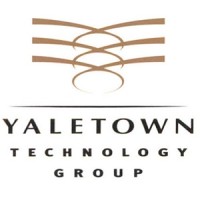 Yaletown Technology Group