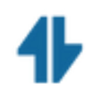 Telepathy AI logo - Similar company to Telepathy Labs