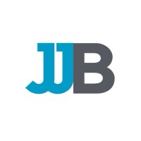 JJB Vastgoed logo - Similar company to Joris Koopt Bv