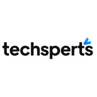 Techsperts logo - Similar company to Nusoft
