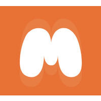 MinglinK logo - Similar company to Primecore Solution