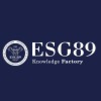 Esg89 Group