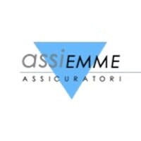 assiEMME ASSICURATORI logo - Similar company to Mg Call