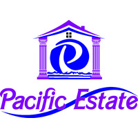 PACIFIC ESTATE LTD logo - Similar company to Huttons & Partners