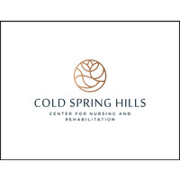 Cold Spring Hills Center for Nursing and Rehabilitation logo - Similar company to Glengariff Health Care Ctr