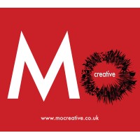 Mo Creative