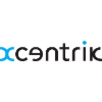 Xcentrik Inc.