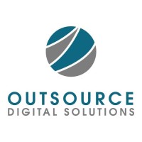 Outsource Digital Solutions logo - Similar company to Oxford Edtech (Acq. Apptavi - Apptavi.Co.Uk)