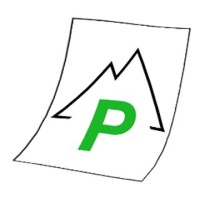 Printerberg B.V. logo - Similar company to Digitoffice
