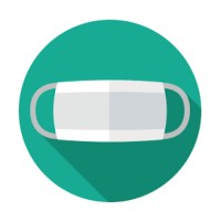 UBreathe logo - Similar company to Ubreathe