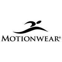Motionwear logo - Similar company to Flexible Circuits, Inc.