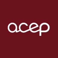 ACEP - Associação para a Cooperação entre os Povos logo - Similar company to Terrawise Dynamics